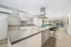 5 Kalimna Drive, Clontarf, Qld 4019-Image