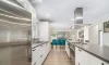 5 Kalimna Drive, Clontarf, Qld 4019-Image