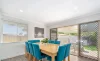5 Kalimna Drive, Clontarf, Qld 4019-Image