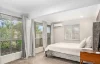 5 Kalimna Drive, Clontarf, Qld 4019-Image