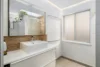 5 Kalimna Drive, Clontarf, Qld 4019-Image