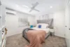 5 Kalimna Drive, Clontarf, Qld 4019-Image