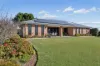 5 Kalimna Drive, Highfields, Qld 4352