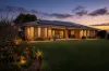 5 Kalimna Drive, Highfields, Qld 4352-Image