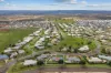 5 Kalimna Drive, Highfields, Qld 4352-Image