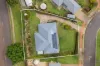 5 Kalimna Drive, Highfields, Qld 4352-Image