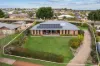 5 Kalimna Drive, Highfields, Qld 4352-Image