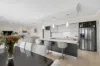 5 Kalimna Drive, Highfields, Qld 4352-Image