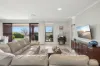 5 Kalimna Drive, Highfields, Qld 4352-Image