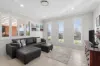 5 Kalimna Drive, Highfields, Qld 4352-Image