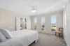 5 Kalimna Drive, Highfields, Qld 4352-Image