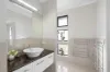 5 Kalimna Drive, Highfields, Qld 4352-Image