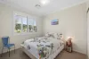 5 Kalimna Drive, Highfields, Qld 4352-Image