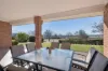 5 Kalimna Drive, Highfields, Qld 4352-Image
