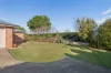 5 Kalimna Drive, Highfields, Qld 4352-Image