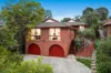 5 Kalista Crescent, Watsonia North, Vic 3087
