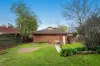 5 Kalista Crescent, Watsonia North, Vic 3087-Image