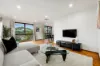 5 Kalista Crescent, Watsonia North, Vic 3087-Image