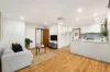 5 Kalista Crescent, Watsonia North, Vic 3087-Image