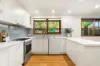 5 Kalista Crescent, Watsonia North, Vic 3087-Image
