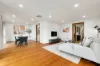 5 Kalista Crescent, Watsonia North, Vic 3087-Image