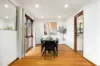 5 Kalista Crescent, Watsonia North, Vic 3087-Image