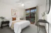 5 Kalista Crescent, Watsonia North, Vic 3087-Image