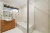 5 Kalista Crescent, Watsonia North, Vic 3087-Image