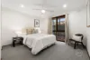 5 Kalista Crescent, Watsonia North, Vic 3087-Image