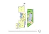 5 Kalista Crescent, Watsonia North, Vic 3087-Floorplan