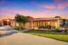5 Kalkadoon Street, Eight Mile Plains, Qld 4113