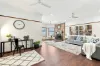 5 Kalkadoon Street, Eight Mile Plains, Qld 4113-Image