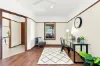 5 Kalkadoon Street, Eight Mile Plains, Qld 4113-Image