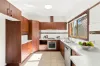 5 Kalkadoon Street, Eight Mile Plains, Qld 4113-Image