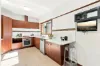 5 Kalkadoon Street, Eight Mile Plains, Qld 4113-Image