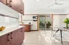 5 Kalkadoon Street, Eight Mile Plains, Qld 4113-Image