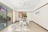 5 Kalkadoon Street, Eight Mile Plains, Qld 4113-Image