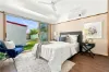 5 Kalkadoon Street, Eight Mile Plains, Qld 4113-Image