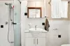 5 Kalkadoon Street, Eight Mile Plains, Qld 4113-Image