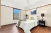 5 Kalkadoon Street, Eight Mile Plains, Qld 4113-Image