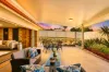 5 Kalkadoon Street, Eight Mile Plains, Qld 4113-Image