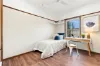 5 Kalkadoon Street, Eight Mile Plains, Qld 4113-Image