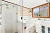 5 Kalkadoon Street, Eight Mile Plains, Qld 4113-Image