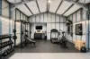 5 Kalkadoon Street, Eight Mile Plains, Qld 4113-Image