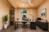 5 Kalkadoon Street, Eight Mile Plains, Qld 4113-Image