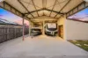 5 Kalkadoon Street, Eight Mile Plains, Qld 4113-Image