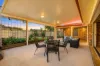 5 Kalkadoon Street, Eight Mile Plains, Qld 4113-Image