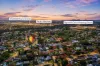 5 Kalkadoon Street, Eight Mile Plains, Qld 4113-Image