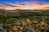 5 Kalkadoon Street, Eight Mile Plains, Qld 4113-Image