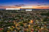 5 Kalkadoon Street, Eight Mile Plains, Qld 4113-Image